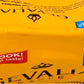 Gevalia Colombian Medium Roast Ground Coffee (12 oz Bag) (Pack of 3)