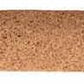Super Bird Creations SB1152 Sure-Grip Grooming Perch for Small/Medium Birds - Enriches Beak and Foot Health - Ideal for Cockatiels, Parrots, Parakeets, Conures, Quakers - 3/4" Diam x 8" (Medium)