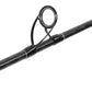 Inshore Rod | Onyx | Jigging World