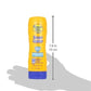 Banana Boat Sport Ultra SPF 30 Sunscreen Lotion, 8oz | Banana Boat Sunscreen SPF 30 Lotion, Oxybenzone Free Sunscreen, Sunblock Lotion, Banana Boat Lotion, Water Resistant Sunscreen SPF 30, 8oz