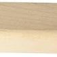 Prise | Solid Hockey Wood Stick Extention That fits All Composite Hockey Sticks. You can Extend Your Stick up to 12 inches. Very Robust, The tip is Made of Hardwood and Handmade.