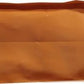 Nutrish Rachael Ray Soup Bones Dog Treats, Beef & Barley Flavor, 6 Bones (Pack of 2)
