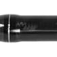 Inshore Rod | Onyx | Jigging World