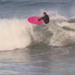 Rock-It 6' Albert Performance Fish Soft Top Surfboard Surf Board, Foam Surfboard, Kids Surfboard, Adult Surfboard, Tabla De Surf, Beginner Surfboard