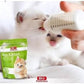 Bio Pet Active Kitten Milk Replacer - Easy-to-Digest Milk Powder with Vitamins, Minerals and Taurine for Kittens and Mothers, 7.05 oz