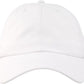 Comfy Vintage Trucker Baseball Hat- M/L/XL/XXL Women Men Unstructured Washed Dad Cap | Snapback | Soft Crown | Soft Mesh