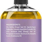 MAJESTIC PURE Lavender Massage Oil for Massage Therapy - Refreshing, and Relaxing - Natural Oils with Lavender Essential Oil - for All Skin Types - Men and Women - 8 fl oz