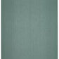 Manduka PROlite Yoga Mat 71" - 4.7mm | Lifetime Durability | Hygienic Construction | Teacher Approved | 71 x 24 inches