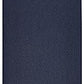 Manduka PROlite Yoga Mat 71" - 4.7mm | Lifetime Durability | Hygienic Construction | Teacher Approved | 71 x 24 inches