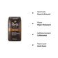 Peet's Coffee, Dark Roast Ground Coffee - Major Dickason's Blend 36 Ounces (2 Bags of 18 Ounces)