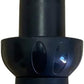 Buff Brite Fur-EEL Vario Max Adapter