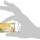 Instinct Original Kitten Wet Cat Food, Pate, Grain-Free - Real Chicken, 3 oz. Cans (Pack of 24)