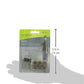 Andis Nail Grinder Replacement Accessory Pack, Multi, 5.75 x 0.50 x 4.00 inches (65920)