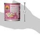 Weruva Classic Cat Food, Mideast Feast with Grilled Tilapia in Gravy, 10oz Can (Pack of 12)