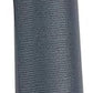 Manduka PROlite Yoga Mat 71" - 4.7mm | Lifetime Durability | Hygienic Construction | Teacher Approved | 71 x 24 inches