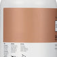 Soylent Complete Nutrition Meal Replacement Protein Powder, Cacao - Plant Based Vegan Protein, 39 Essential Nutrients - 36.8oz
