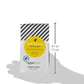 Amazon Fresh, Just Bright Ground Coffee, Light Roast, 12 Oz