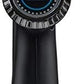 Compex Fixx 2.0, Fixx 2.0 Percussion Massager