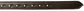 Dover Saddlery Ultimate-Adjust Leathers, Color: Brown