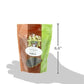 English Tea Store Loose Leaf, Borengajuli Estate Tea Pouches, 4 Ounce