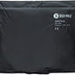 BodyMed Heavy Duty Reusable Urethane Ice Pack for Knee, Arm, Elbow, Shoulder, Back - Professional Grade Cold Therapy for Injuries, Aches, Swelling, Bruises, Sprains - 14 in. x 12 in. (Standard)