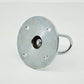 MaxxMMA Speed Bag Swivel
