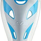 McDavid Protective Cup for Support and Comfort, Athletic Cup for Hockey Baseball Softball Wrestling Football . Flexcup Supperior Cups for Youth Boys and Adults Groin Protection
