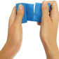 100% Certified Home Compostable Dog Poop Bags - ASTM D6400 & AS 5810 Compliant Dog Waste Bags, 240 bags, 16 rolls, unscented