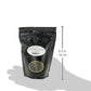 English Tea Store Golden Heaven Yunnan China Black Tea Pouches - 4oz | Loose Leaf Black Tea from Yunnan Province | Malty Smooth Flavor | Premium Chinese Tea | Hot or Iced Brewing