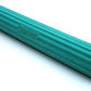 Body Sport Twist & Flex Bar – Flexible Rehab Equipment for Tennis Elbow, Golfer’s Elbow, Arm Injuries, & Tendonitis – Resistance Training for Improved Grip & Strength