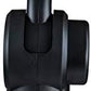 Compex Fixx 2.0, Fixx 2.0 Percussion Massager