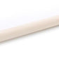 CUESOUL SOOCOO Series 58" 19oz Maple Pool Cue