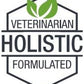 Only Natural Pet Enzyme Powered Stain & Odor Eliminator - Professional Pet Urine Pee Cleaner Deodorizer For Dogs - Hardwood Floors Carpets Upholstery - Fresh Mandarin Orange & Green Tea Scent - 32Floz