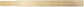 Prise | Solid Hockey Wood Stick Extention That fits All Composite Hockey Sticks. You can Extend Your Stick up to 12 inches. Very Robust, The tip is Made of Hardwood and Handmade.