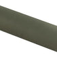Hugger Mugger Pranayama Yoga Bolster - Very Firm, use Under Length of Spine for Deeper Breathing or Under Ankles, Handmade in The USA