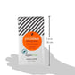 Amazon Fresh Decaf Colombia Ground Coffee, Medium Roast, 12 Ounce (Pack of 3)