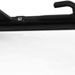 Topyond Vertical Bike Stand, Adjustable Upright Bicycle Stand Indoor, Tree Style Standing Bike Rack, Heavy Duty Bicycle Floor Parking Rack for Parking Bikes at Home, Repairing, Washing Chains