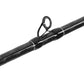 Inshore Rod | Onyx | Jigging World