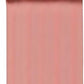 Retrospec Solana Yoga Mat 1/2" Thick w/Nylon Strap for Men & Women - Non Slip Exercise Mat for Yoga, Pilates, Stretching, Floor & Fitness Workouts
