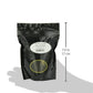 Chocolate Orange Flavored Black Tea Pouches - 4oz | Loose Leaf Tea Blend | Rich Cocoa Notes | Natural Orange Essence | Bold Black Tea | Citrus Dessert Tea | Hot or Iced Brew Option
