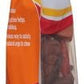 Good'n'Fun Triple Flavored Rawhide Kabobs for Dogs, 2 Pack, 4 oz