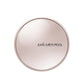 [JUNGSAEMMOOL OFFICIAL] Masterclass Radiant Cushion (Honey (Y5))