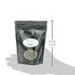 English Breakfast Tea No. 2 by English Tea Store | Loose Leaf Black Tea | Bold Smooth Flavor from Assam Ceylon Kenya | Great with Milk | Medium Caffeine | 4oz Pouch