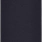 Manduka X Yoga Mat 71" - 5mm | High Performance Fitness Mat | Durable Design | Yoga, Outdoors, Stretching | 71 x 24 inches
