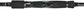 Inshore Rod | Onyx | Jigging World