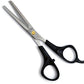 Pet Magasin Pet Thinning Shears - Professional Thinning Scissors with Toothed Blade