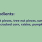 Wild Bird Seed Mix, Woodpecker Blend, 50 lbs.