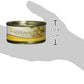 Applaws Wet Cat Food, 24 Count, Limited Ingredient Canned Wet Cat Food, Chicken Breast in Broth, 5.5oz Cans