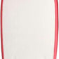 Body Board Lightweight with EPS Core
