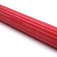 Body Sport Twist & Flex Bar – Flexible Rehab Equipment for Tennis Elbow, Golfer’s Elbow, Arm Injuries, & Tendonitis – Resistance Training for Improved Grip & Strength